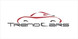 Logo Trend Cars GmbH